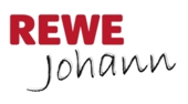 REWE Johann